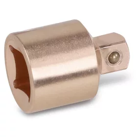   Beta 926BA/15 Szűkítő közbetét B3/4” és K1/2 szikramentes