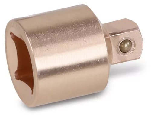 Beta 926BA/15 Szűkítő közbetét B3/4” és K1/2 szikramentes