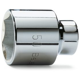 Beta 928A 3/4" Hatlapú Dugókulcs 19mm