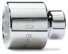 Beta 928B 3/4" Tizenkétszögű Dugókulcs 22mm