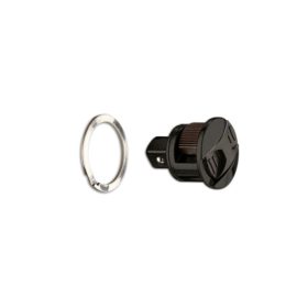 Beta 928/RN55 Racsni forgórész a Beta 928/55 racsnihoz