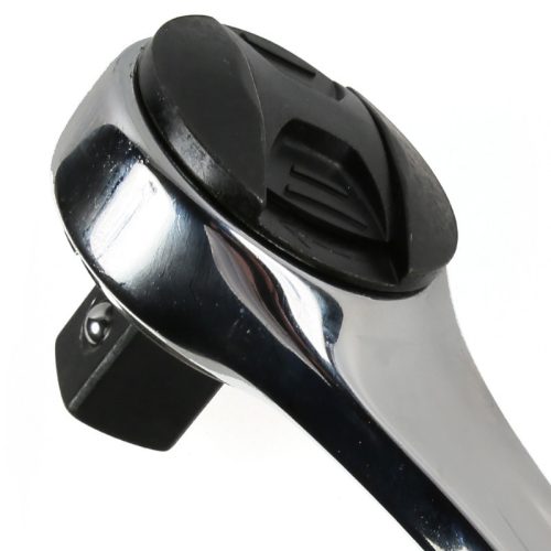 Beta 928/55N 3/4" irányváltós racsni