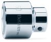 Beta 929 1" Hatlapú Dugókulcs 60mm