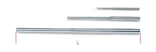 Beta 940 Hajtószár a Beta 930 és 935 típusú csőkulcsokhoz, krómozott 21-32mm