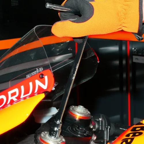 Beta 950 T-szárú dugókulcs, krómozott 16mm