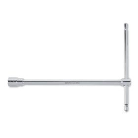   Beta 950/D6 6 részes T-szárú dugókulcs szerszám készlet (950)