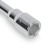 Beta 950/D6 6 részes T-szárú dugókulcs szerszám készlet (950)
