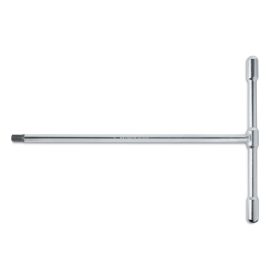 Beta 951GP T-szárú imbuszkulcs 3mm