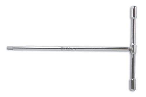 Beta 951GP T-szárú imbuszkulcs 6mm