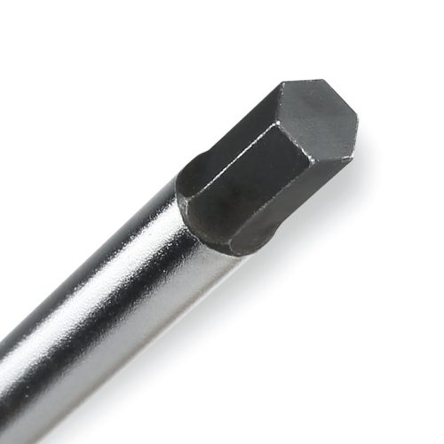 Beta 951GP T-szárú imbuszkulcs 4mm