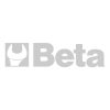 Beta 959R Rugós gumibetét a Beta 956C-956E-957-959 termékhez