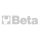 Beta 959R Rugós gumibetét a Beta 956C-956E-957-959 termékhez