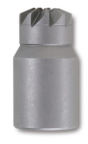 Beta 960PI Injektor fészekmaró készlet műanyagdobozban