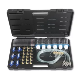   Beta 960AVE Dízel porlasztócsúcs vizsgáló Common Rail rendszerhez