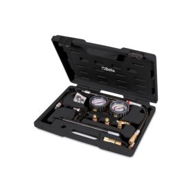 Beta 960VTC Hengerfej szivárgásvizsgáló benzinmotorhoz