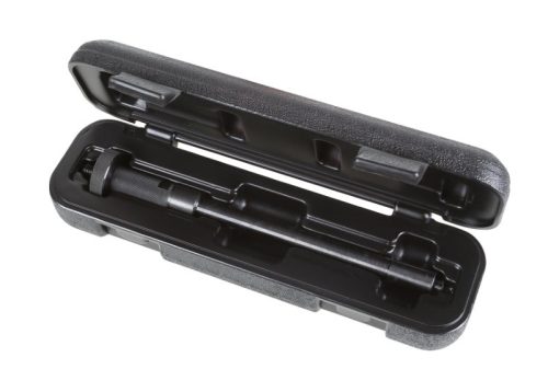 Beta 960E-PI/P Befecskendezőalátét lehúzó