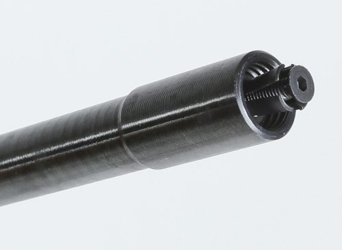 Beta 960E-PI/P Befecskendezőalátét lehúzó