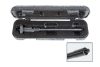 Beta 960E-PI/P Befecskendezőalátét lehúzó