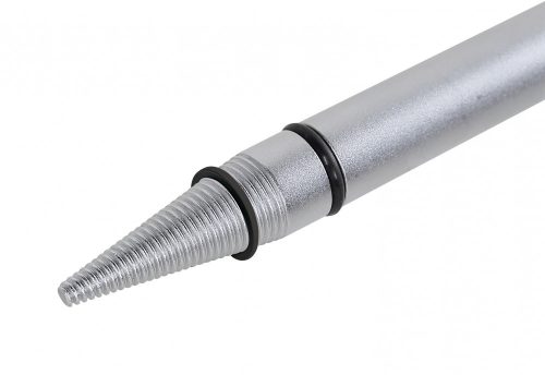 Beta 960ER Csúszókalapácsos szerszám befecskendező alátétek kiszereléséhez