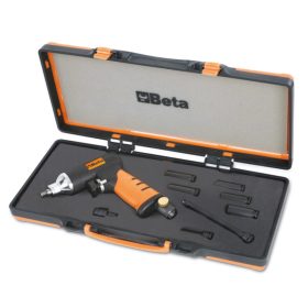   Beta 960KPC Izzítógyertya Vibro-kihajtó, jobbos és balos, beállítható nyomaték