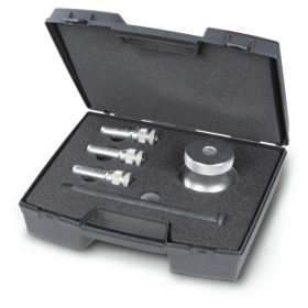   Beta 960UC Szerszám készlet beszorult, deformált hegyű izzítógyertyák kihúzásához M8-M9-M10