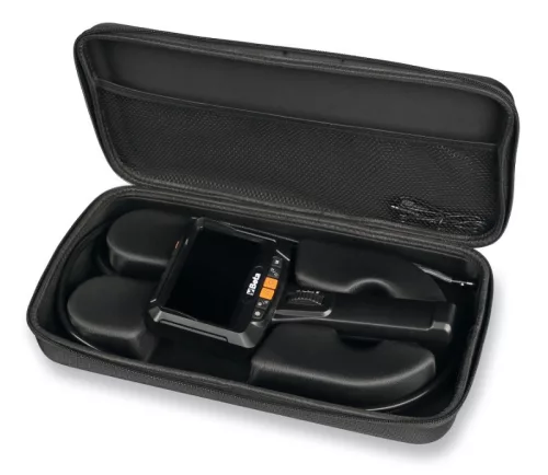 Beta 961N Elektronikus videószkóp hajlékony, elforgatható szondával