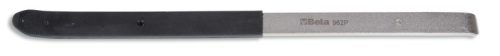 Beta 962P Gumiabroncs szerelővas gumi karcolásvédővel 490mm