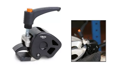 Beta 962M Gumiabroncs leszerelő/felszerelő eszköz