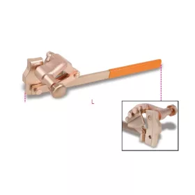 Beta 964BA/L ​Univerzális hordónyitó, szikramentes