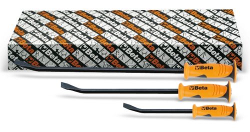 Beta 965/S3 3 részes feszítővas nyéllel szerszám készlet (965)
