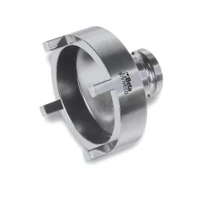   Beta 970IVECO Körmös dugókulcs Iveco Daily kerékagy anyához