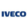 Beta 970IVECO Körmös dugókulcs Iveco Daily kerékagy anyához