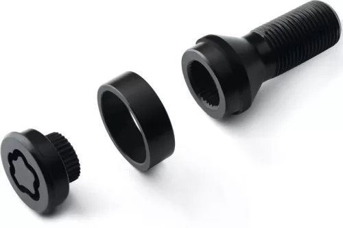 Beta 972/C4BMW Sérült kerékőr leszerelő készlet BMW és Mini gépjárművekhez