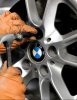 Beta 972/C4BMW Sérült kerékőr leszerelő készlet BMW és Mini gépjárművekhez