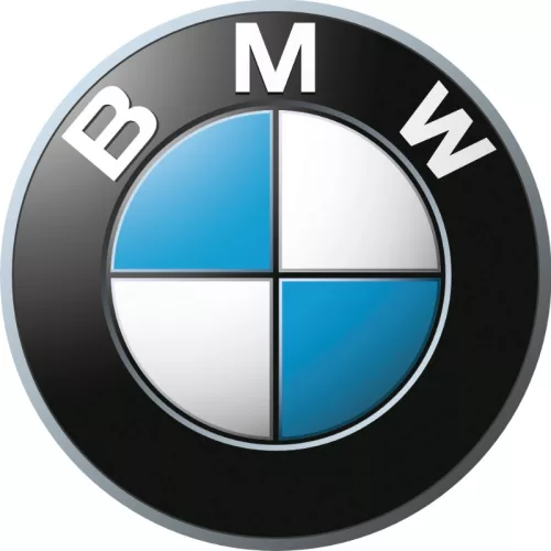 Beta 972/C4BMW Sérült kerékőr leszerelő készlet BMW és Mini gépjárművekhez