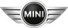 Beta 972/C4BMW Sérült kerékőr leszerelő készlet BMW és Mini gépjárművekhez