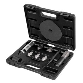 Beta 972/C10 Sérült kerékanya leszedő készlet