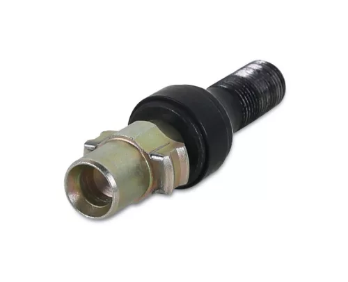 Beta 972/C10 Sérült kerékanya leszedő készlet