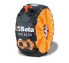 Beta 973 14-18 4 db gumiabroncs tároló zsák 14"-18"