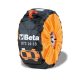 Beta 973 14-18 4 db gumiabroncs tároló zsák 14"-18"