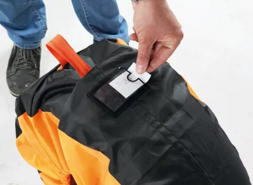 Beta 973 14-18 4 db gumiabroncs tároló zsák 14"-18"