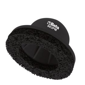 Beta 983PM Dörzskefe kerékagy tisztításhoz