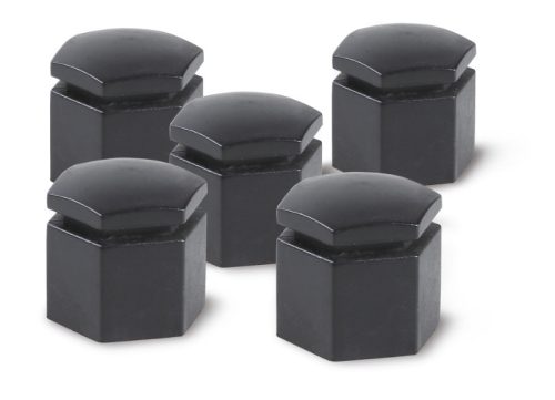 Beta 984 Műanyag kerékanya burkolat fogó