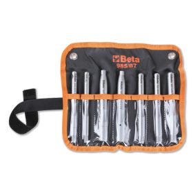   Beta 985/B7 7 részes vezetőcsap készlet kerék szereléshez