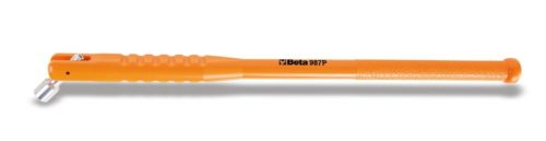 Beta 987P Gumiabroncs tűszelep szerelő szerszám, műanyagból