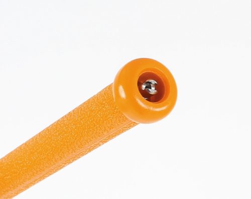 Beta 987P Gumiabroncs tűszelep szerelő szerszám, műanyagból