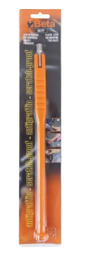 Beta 987P Gumiabroncs tűszelep szerelő szerszám, műanyagból