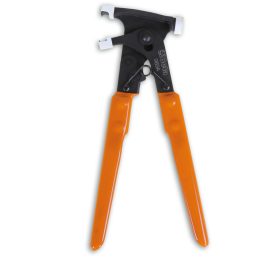 Beta 989A  Keréksúlyszerelő fogó öntapadó súlyokhoz