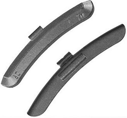 Beta 989B Keréksúlyszerelő kombinált fogó