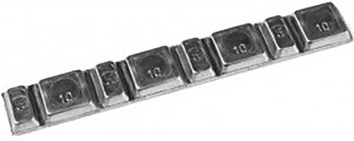 Beta 989B Keréksúlyszerelő kombinált fogó